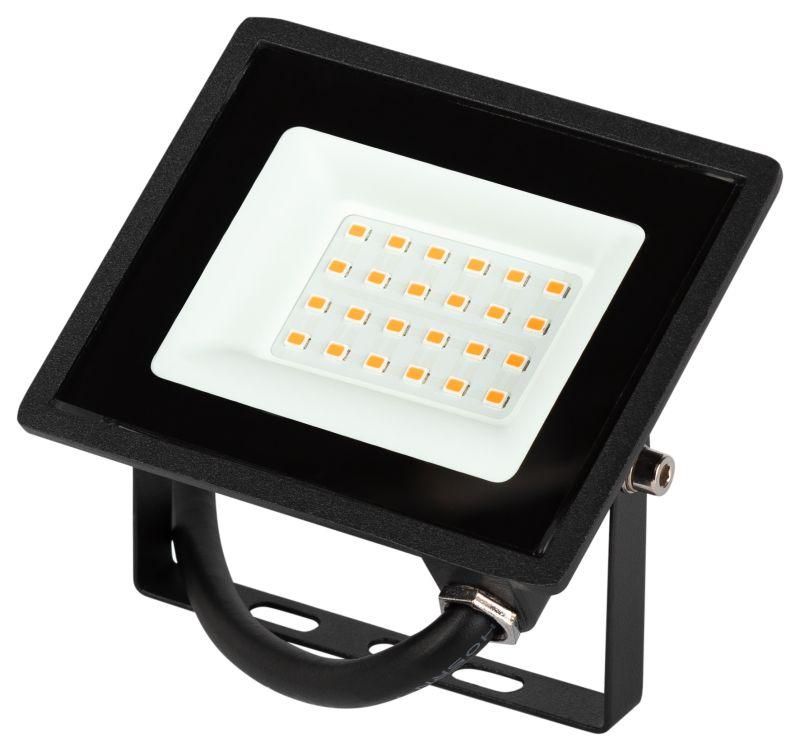 прожектор светодиодный lpr-023-0-30k-020 20вт 3000к 1600лм ip65 уличный эра б0052857 от BTSprom.by прожектор светодиодный lpr-023-0-30k-020 20вт 3000к 1600лм ip65 уличный эра б0052857 от BTSprom.by