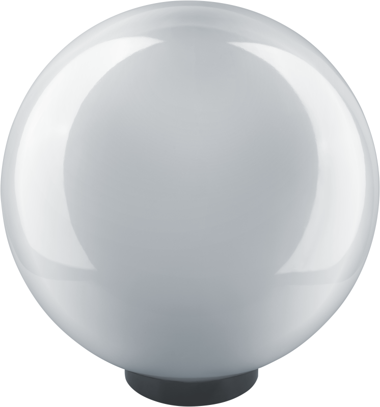 светильник 95 530 nof-b-01-150-401 e27 ip44 д400 бел. navigator 95530 от BTSprom.by