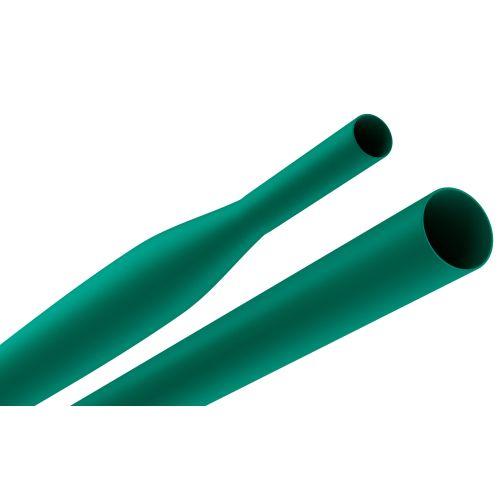 трубка термоусадочная тту нг-ls 3/1.5 1м зел. (уп.50шт) эра б0067591 от BTSprom.by