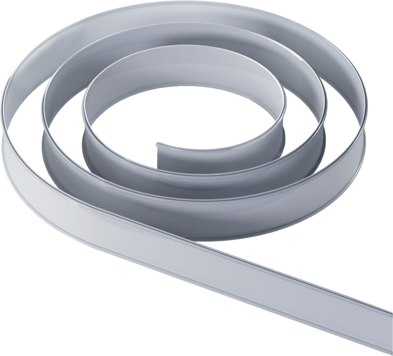 рассеиватель 75 375 рп-01-о-7000х70-дсо-06 innolux 75375 от BTSprom.by