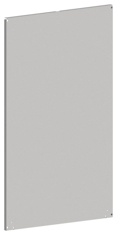 панель монтажная 1800х1200 format iek ykm40d-fo-mp-180-120 от BTSprom.by