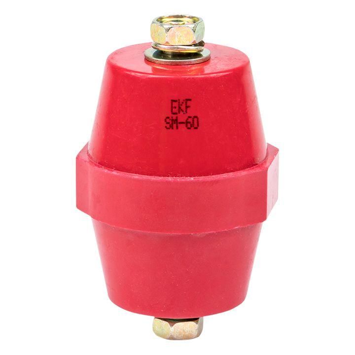 изолятор sm-60 900а 20кв proxima ekf plc-sm-60 от BTSprom.by