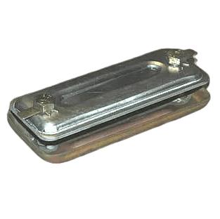 шинодержатель шппа-2кв-2 у3 экоэнерго цб-00007767 от BTSprom.by