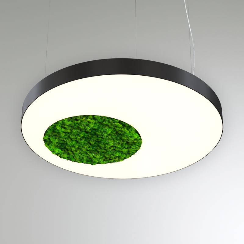 светильник светодиодный rve-lbx-moss-apertura-1500-n 160вт 4000к 1500х1500х120мм накладной бел. rvelektro rve00002223 от BTSprom.by