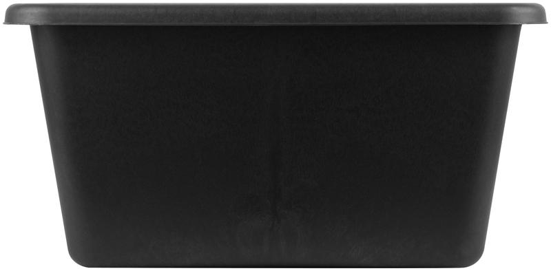  Кювета пластиковая для перемешивания раствора 40л FIT 04075 фото в каталоге от BTSprom.by