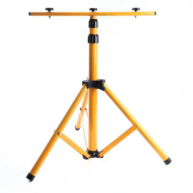 штатив (стойка) для установки прожекторов ll-500 feron 41546 от BTSprom.by