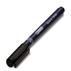 маркер b-stift phoenix contact 1051993 от BTSprom.by