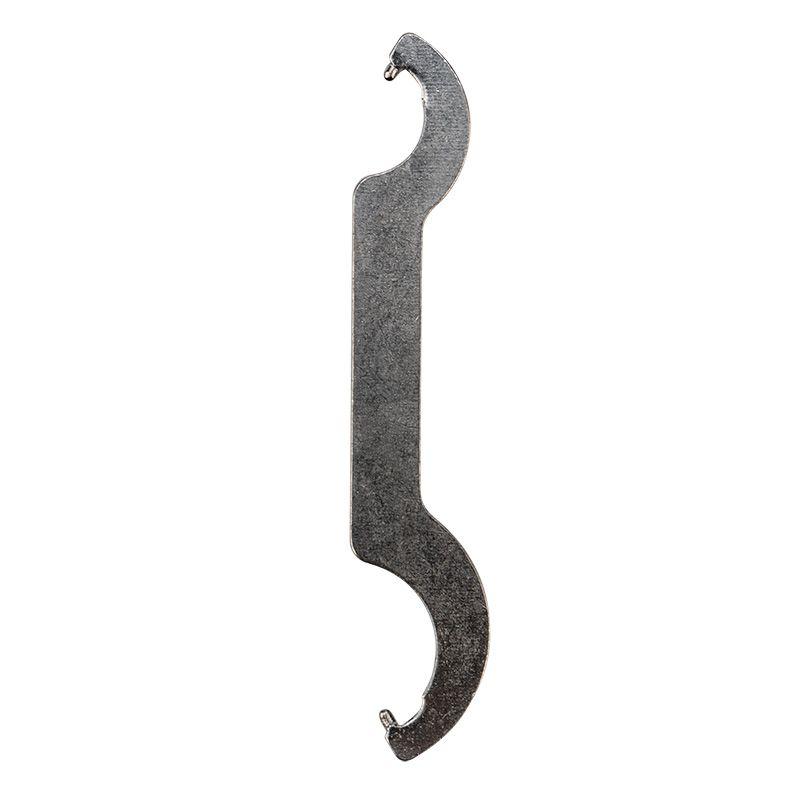  Микрометр МК 0-25мм Rexant 12-9110-2 фото в каталоге от BTSprom.by