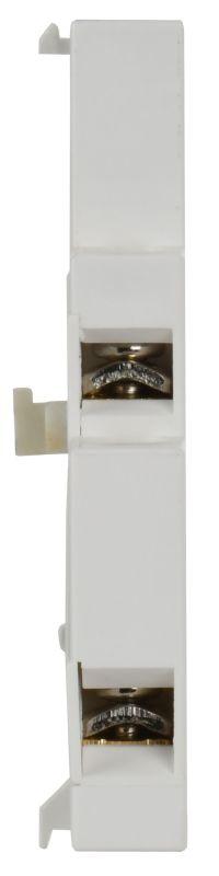  Контакт дополнительный боковой ДКБ-11 GV2P ARMAT IEK AR-AUX-ASA11 фото в каталоге от BTSprom.by