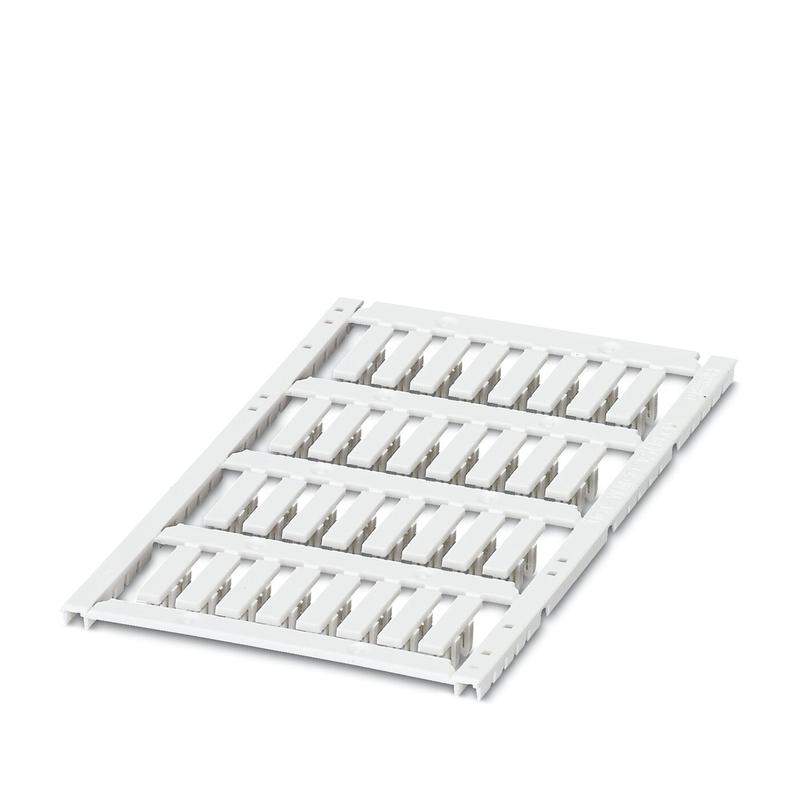 маркировка для проводов uct-wmco 3.5 (18х4) phoenix contact 830783 от BTSprom.by маркировка для проводов uct-wmco 3.5 (18х4) phoenix contact 830783 от BTSprom.by