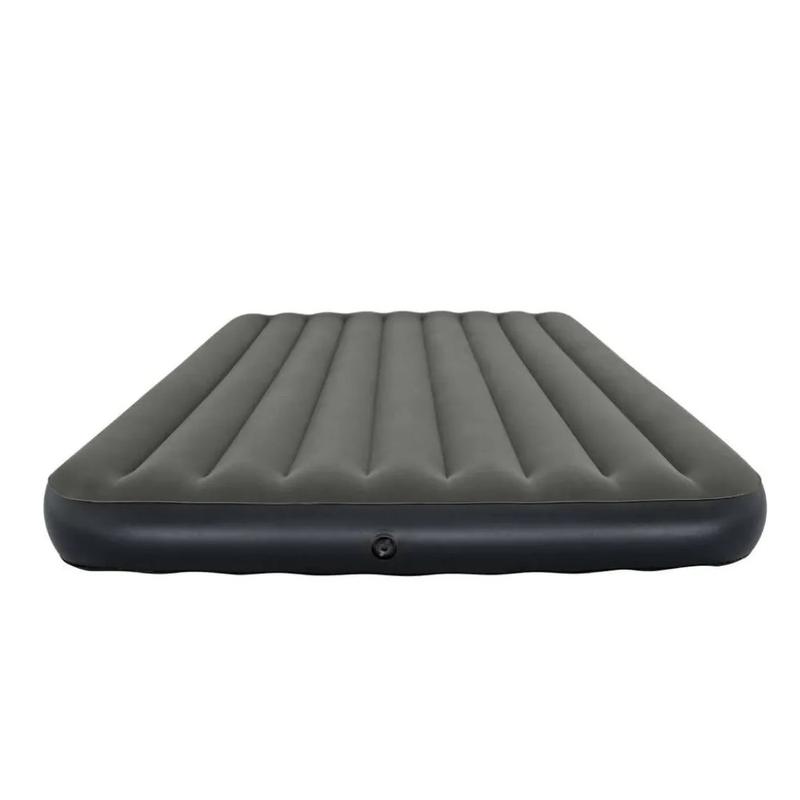 матрас надувной 152х203х25см tritech air (6713n0 bestway 6941607326480 от BTSprom.by