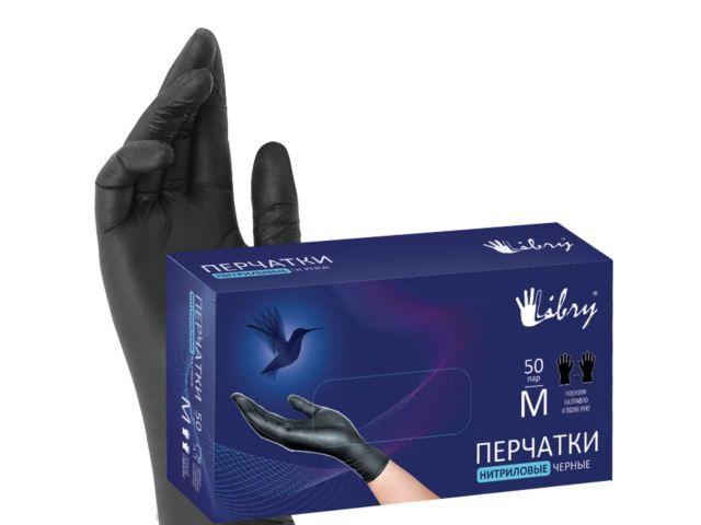 реле тока рст-40-2в/0.6 1-10с зад. прис. вниир a8120-77139912 от BTSprom.by