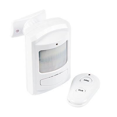 сигнализация gsm автономная "сторож" rexant 46-0101 от BTSprom.by