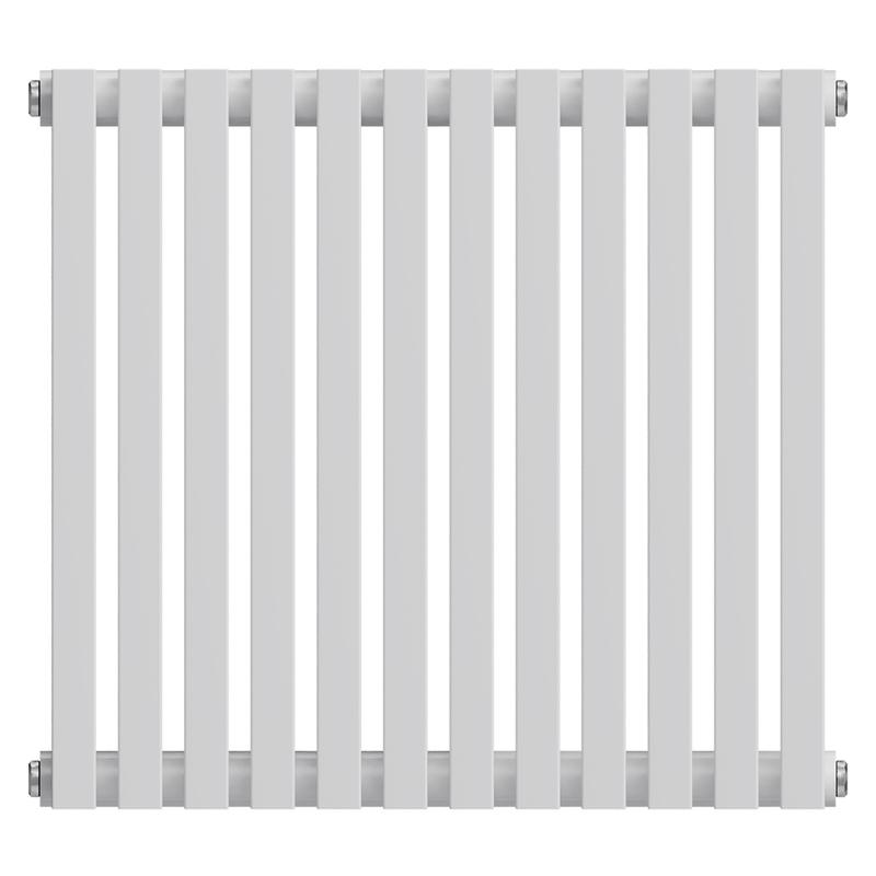  Радиатор дизайн Shift Q30 C2050 12 секц. RAL9016 Royal Thermo НС-1631289 фото в каталоге от BTSprom.by