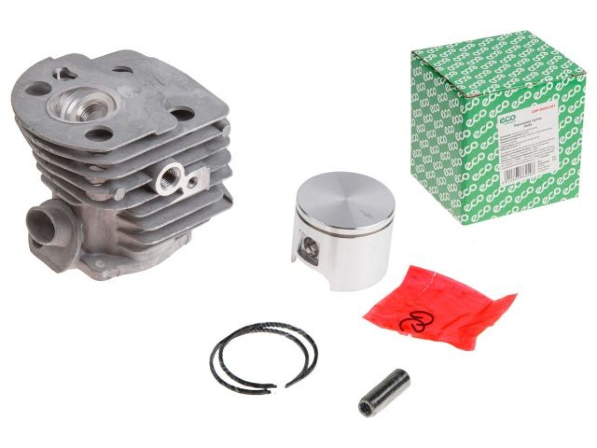 поршневая группа eco hu55 csp-hu55-001 от BTSprom.by