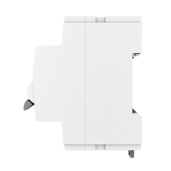  Выключатель дифференциального тока (УЗО) 2п 63А 30мА тип A ВД-100 (электромех.) PROxima EKF elcb-2-63-30-em-a-pro фото в каталоге от BTSprom.by