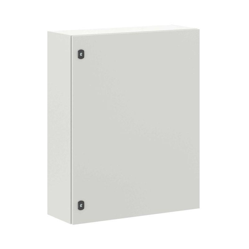 корпус навесной ste с м/п 1000х800х300мм dkc r5ste1083 от BTSprom.by