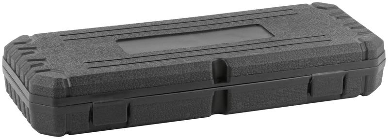  Заклепочник силовой двуручный профи для резьбовых заклепокм 3-М10 (350мм) FIT 32068 фото в каталоге от BTSprom.by