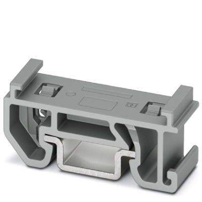 адаптер для монтажной рейки ptfix-ns15a-fix phoenix contact 3274059 от BTSprom.by