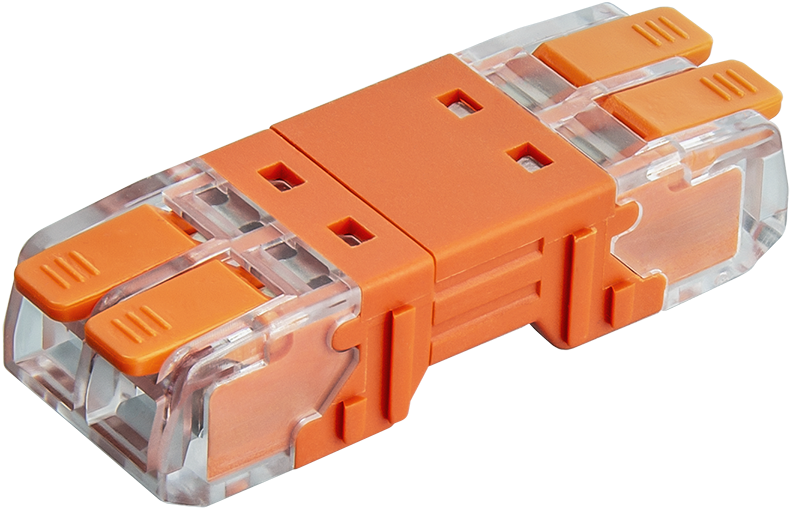 клемма монтажная 95 184 ntc-r3-2-2-r (уп.5шт) navigator 95184 от BTSprom.by