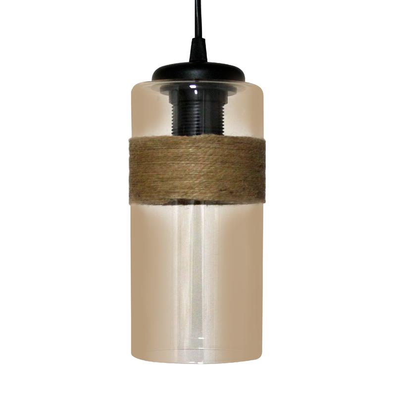  Светильник "Эмма " 211 (Плафон 8764) НСБ 01-60-167 Е27 ИУ черн. Элетех 1005251638 фото в каталоге от BTSprom.by