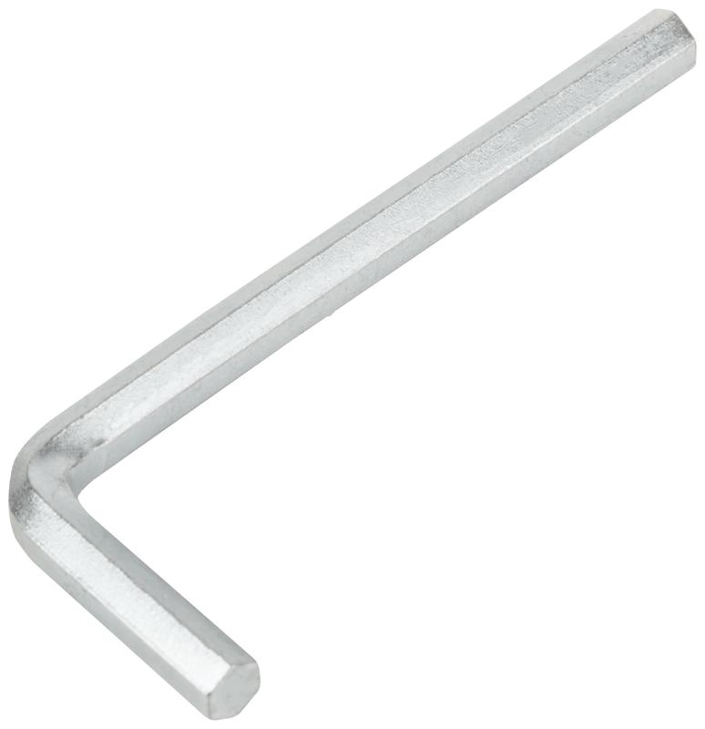  Пила торцовочная 1400Вт 4500об/мин 210/30мм FIT 80415 фото в каталоге от BTSprom.by