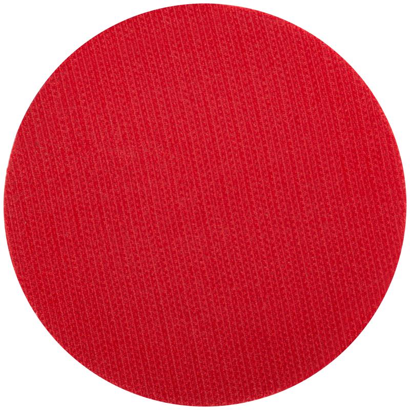  Насадка с липучкой для АГШК Special 100мм мягкая Cutop 76-604 фото в каталоге от BTSprom.by