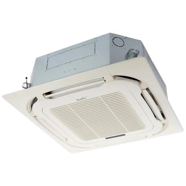 панель blc-ps_21y для внутренних блоков кассетного типа - blc_c/in-24/36/48/60hn1_21y ballu machine нс-1407247 от BTSprom.by