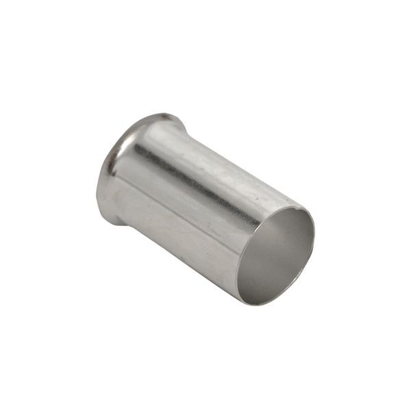  Наконечник штыревой втулочный НШв 25.0-16 (уп.50шт) PROxima EKF nshv-25-16 фото в каталоге от BTSprom.by