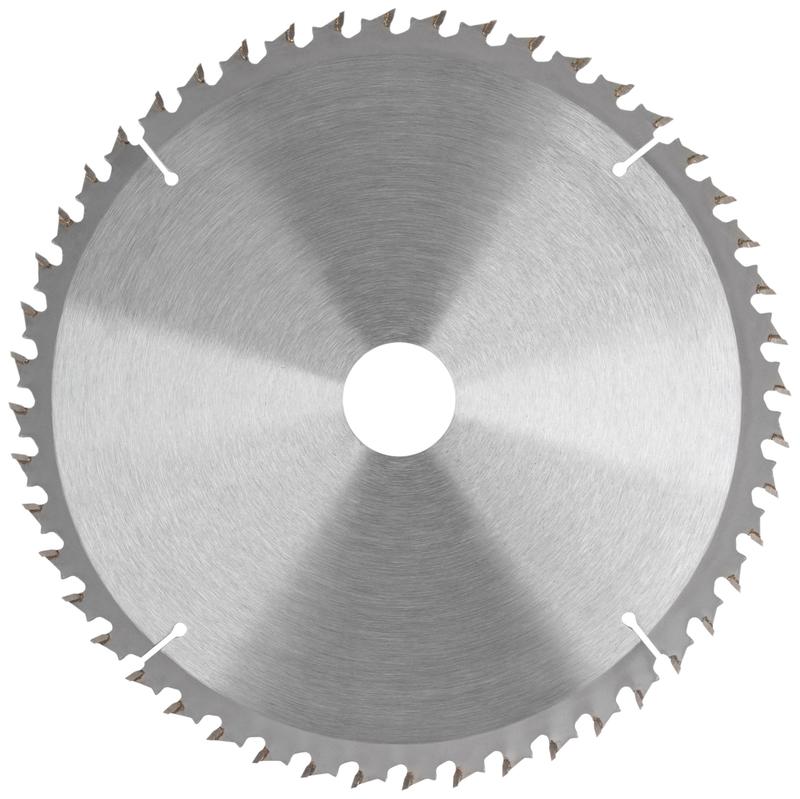  Диск пильный для циркулярных пил по дереву 210х30/25.4х48Т спец. форма зуба FIT 37694 фото в каталоге от BTSprom.by