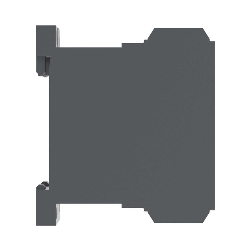  Миниконтактор YON DMC016 16A 7.5кВт AC3 3P кат. 24В DC 1НО YON DMC016-3C10D024 фото в каталоге от BTSprom.by