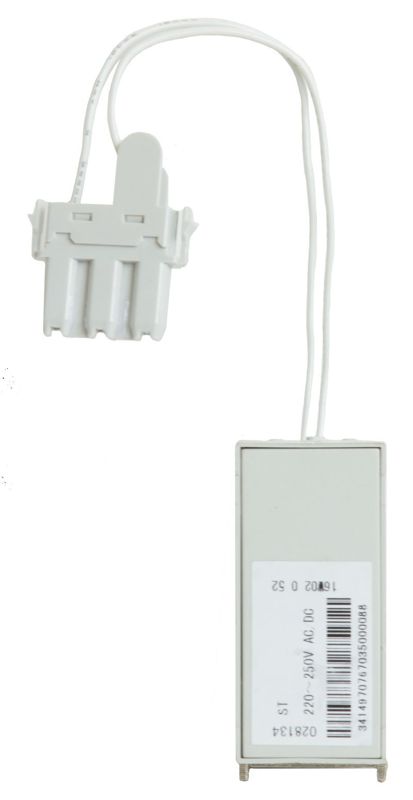 расцепитель независимый ~/= 220-250 для протон 16 контактор 7006136 от BTSprom.by