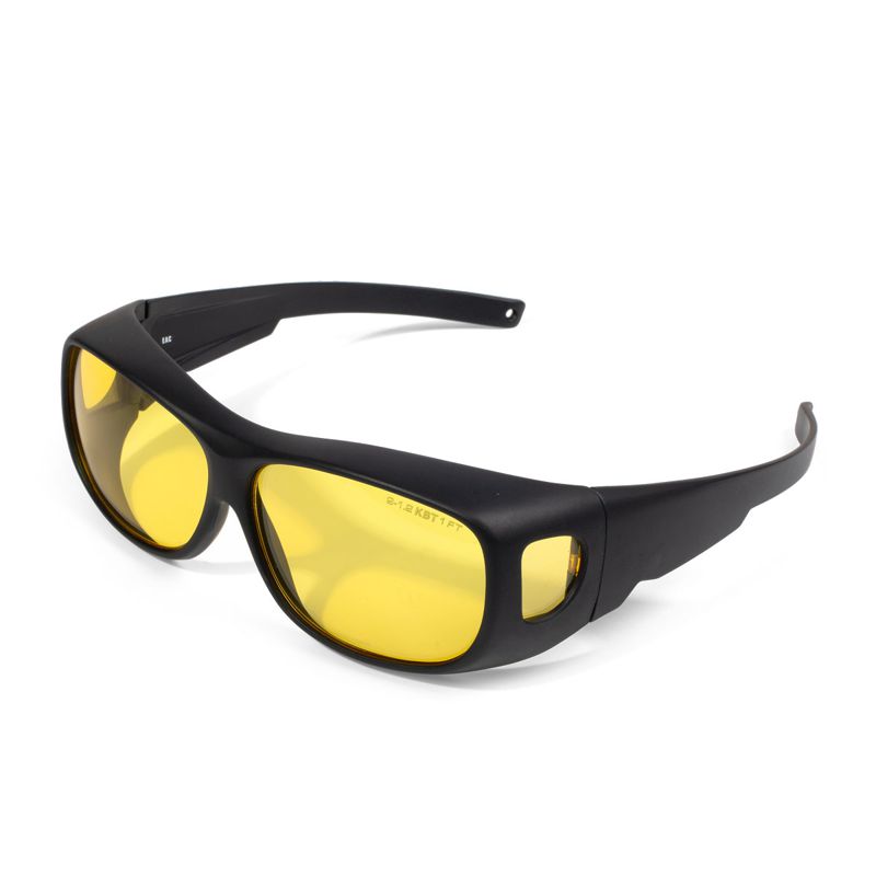 очки монтажника ом-06 квт 79687 от BTSprom.by