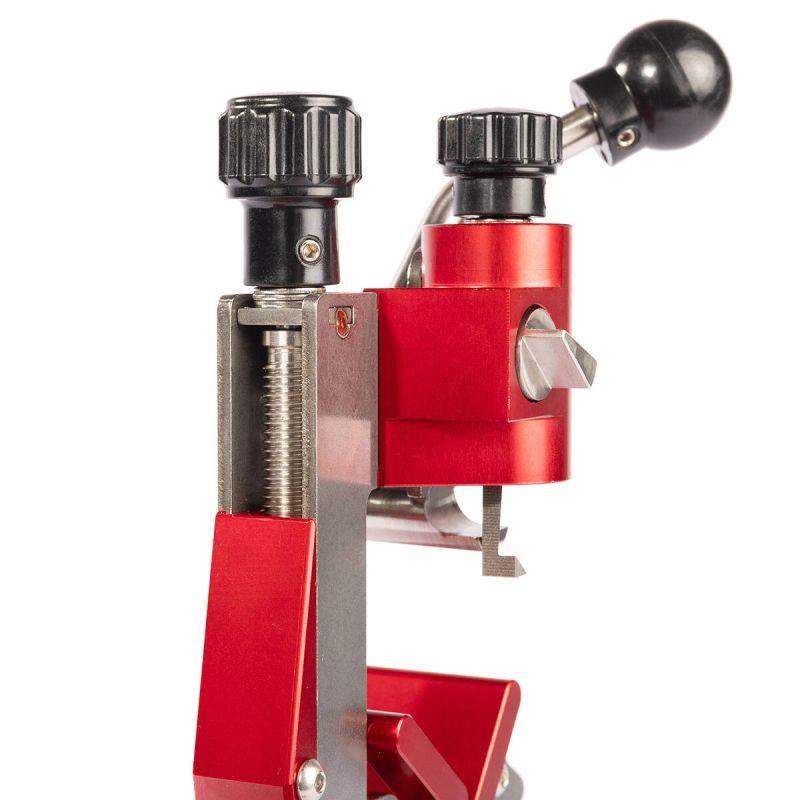  Комплект для разделки кабеля из сшитого полиэтилена FBS+IMS ПРОФИ КВТ 101905 фото в каталоге от BTSprom.by