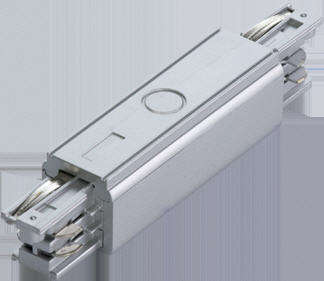 соединитель pg прямой черн. ст 2909003190 от BTSprom.by