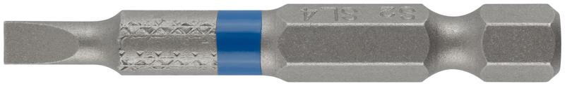 бита стальная profi sl4 50мм (уп.10шт) cutop 83-642 от BTSprom.by