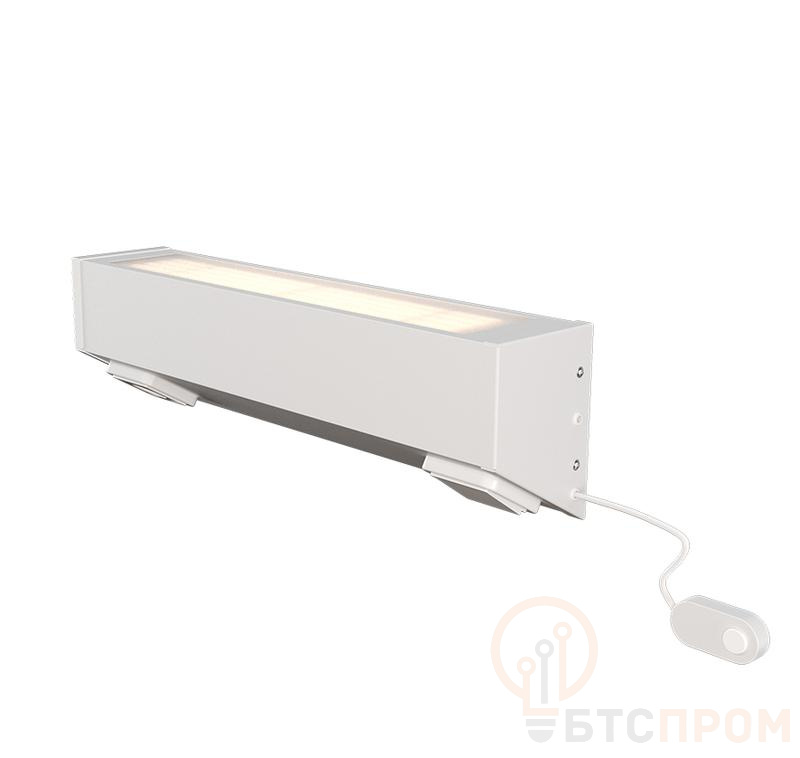 Светильник светодиодный FM 171 32Вт 5000К FAROS 00000021077 фото в каталоге от BTSprom.by  Светильник светодиодный FM 171 32Вт 5000К FAROS 00000021077 фото в каталоге от BTSprom.by