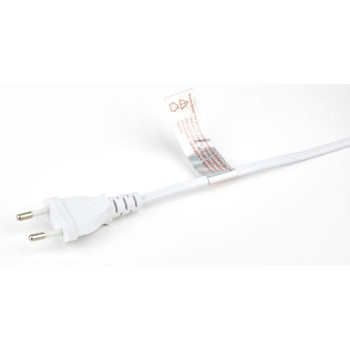  Лента светодиодная LS2835-4.8-60-220-2700К-IP67-20m (уп.20м) ЭРА Б0043094 фото в каталоге от BTSprom.by