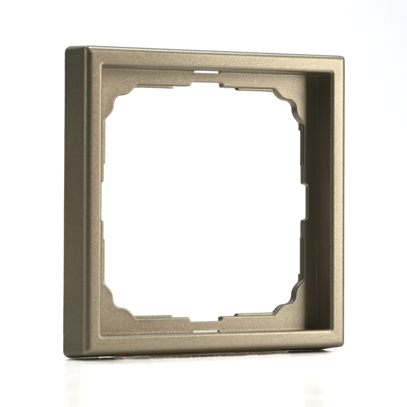 рамка 1-м artgallery шампань se gal000501 от BTSprom.by