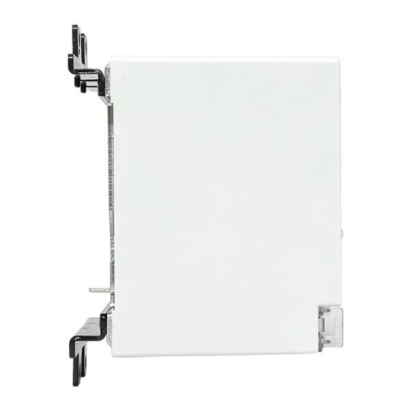  Привод моторный 230В AC ВА-99М 63 PROxima EKF mccb99m-a-130 фото в каталоге от BTSprom.by