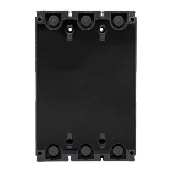  Выключатель автоматический 3п 630/400А 50кА ВА-99М PROxima EKF mccb99-630-400m фото в каталоге от BTSprom.by