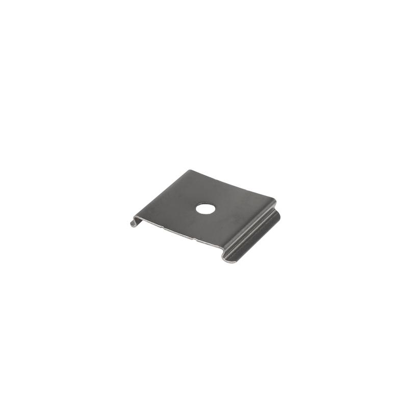 клипса крепежная для pal 3535 (уп.20шт) pro jazzway 5059030 от BTSprom.by