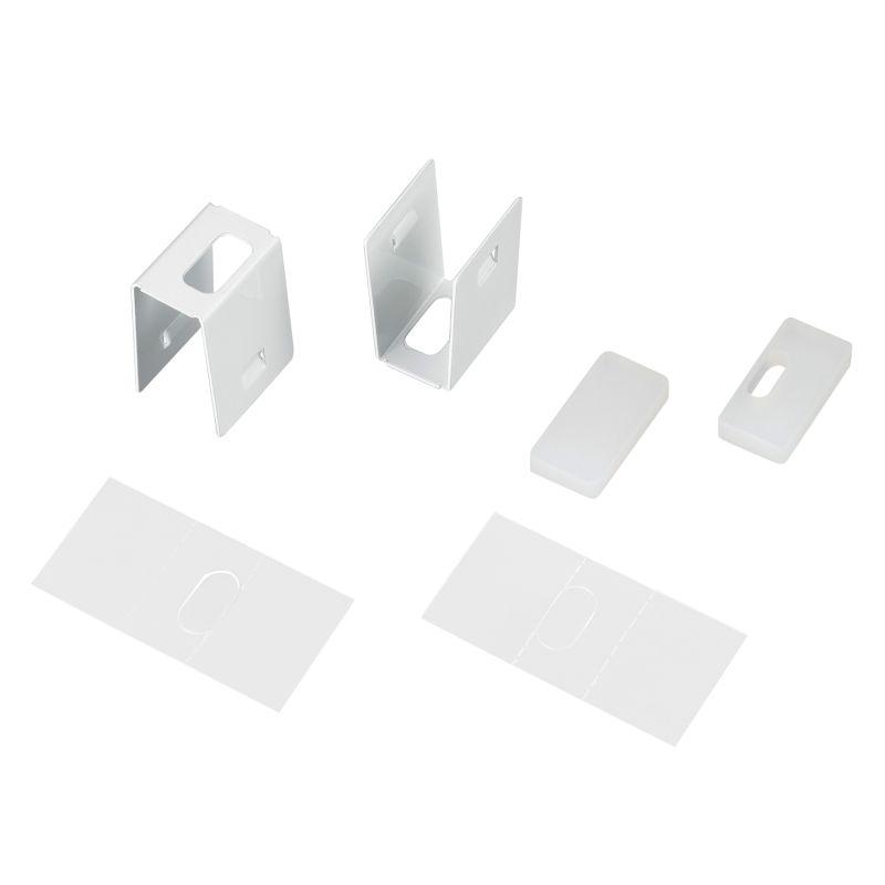 заглушка moonlight-cap-06x12mm-top-m-set металлarlight 041065 от BTSprom.by