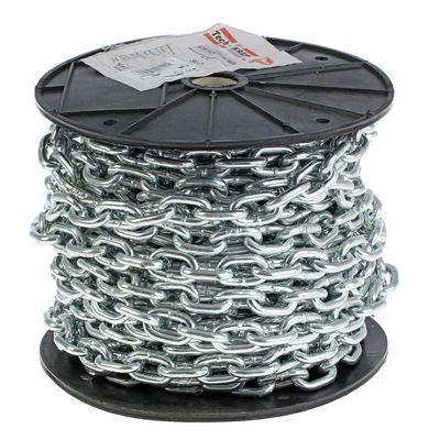 цепь короткозвенная 6мм din 766 (slc) накл. (уп.18м) tech-krep/zitar 103326 от BTSprom.by цепь короткозвенная 6мм din 766 (slc) накл. (уп.18м) tech-krep/zitar 103326 от BTSprom.by