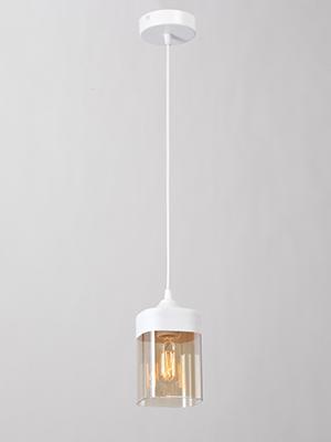 подвес v4923-0/1s 1xe27 макс. 40вт vitaluce v4923-0/1s от BTSprom.by