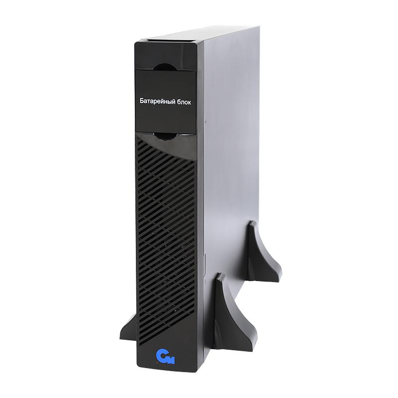 модуль батарейный бмсипб1ка.10-11/36в rack/tower 2u 6х12в/9а.ч связь инжиниринг апсм.563472.004 от BTSprom.by