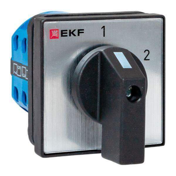 переключатель кулачковый пк-1-52 2п 10а "1-2" ip65 ekf pk-1-52-10-65 от BTSprom.by переключатель кулачковый пк-1-52 2п 10а "1-2" ip65 ekf pk-1-52-10-65 от BTSprom.by