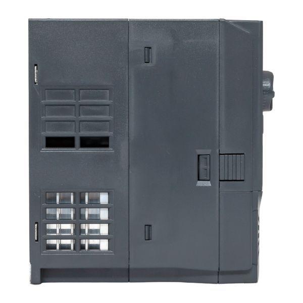  Преобразователь частоты PRO-Drive PD-150-FC-0K4-21-B EKF PD-150-FC-0K4-21-B фото в каталоге от BTSprom.by