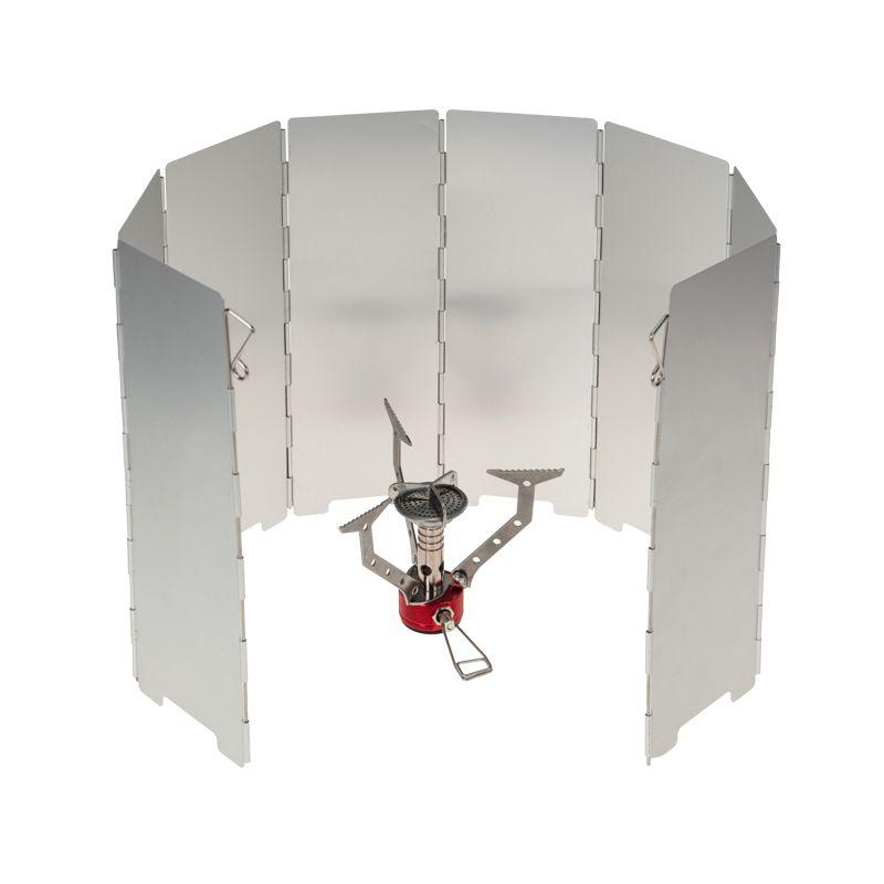  Плитка газовая компактная туристическая Ясон Rexant 12-4139 фото в каталоге от BTSprom.by