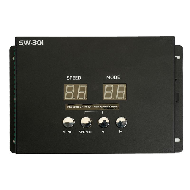 контроллер для светильников ll-892 ld150 feron 32260 от BTSprom.by